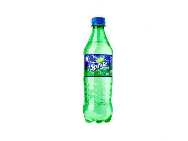 Wallpers - Sprite
