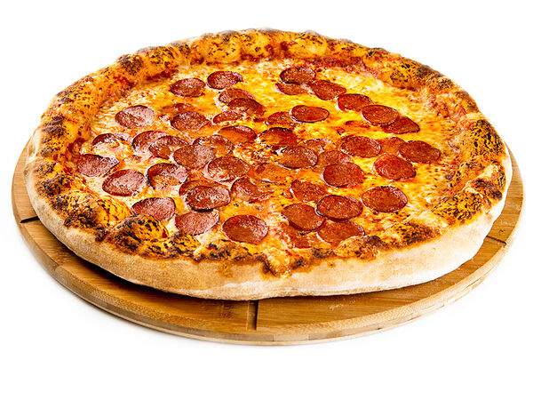 Corneli Pizza - Пицца Пепперони