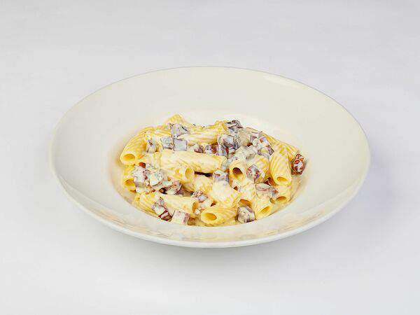 Pizzeria italia - Маккерони Тиролезе