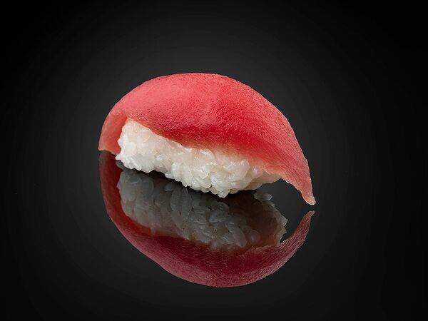 Omega 3-6-9 - Суши Магуро