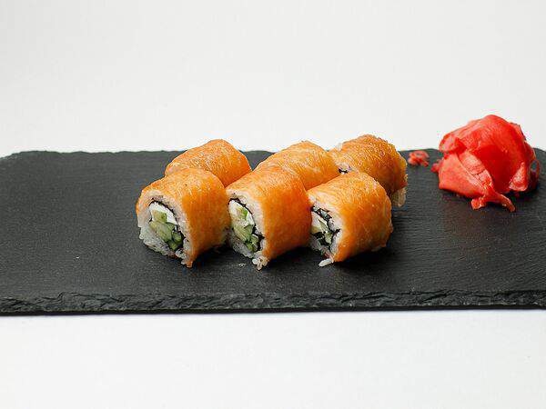 Barnaley - Филадельфия Роял