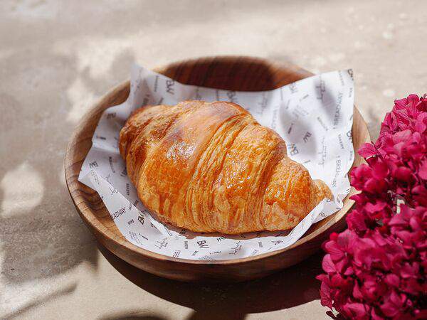 Breadway-cafe - Круассан Classic