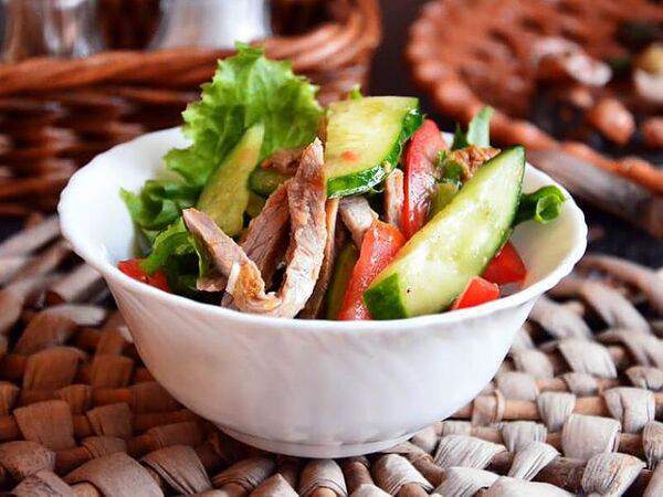 Самарканд - Аксу