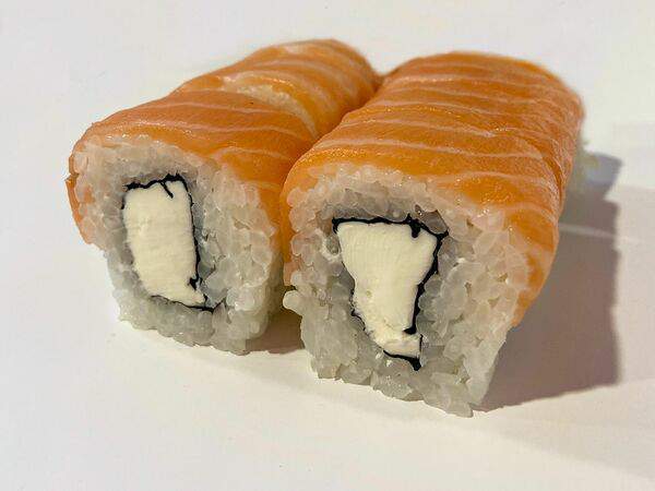 Shanti - Филадельфия