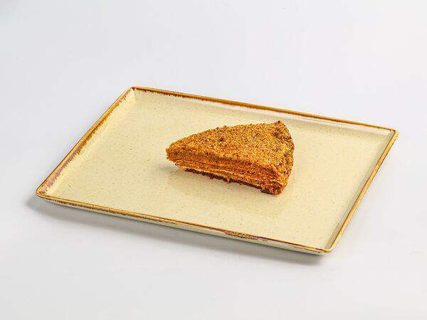 Колибри доставка суши и пиццы - Медовик