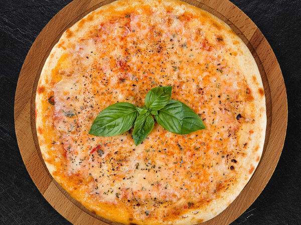 Евразия-Экспресс - Пицца Маргарита 30 см