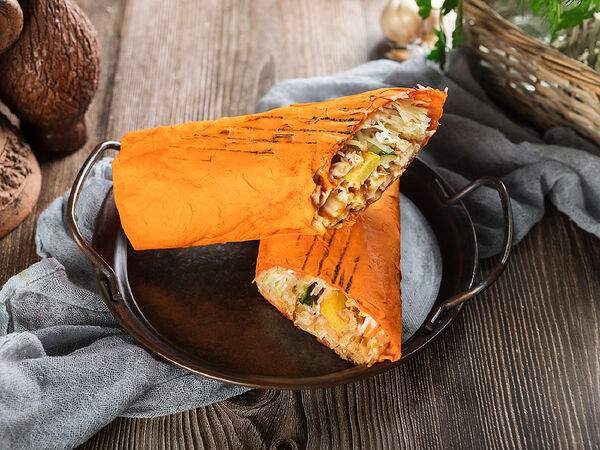 Ресторан Кафе на Октябрьском В Люберцах