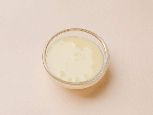 Колобок.ru - Сгущенное молоко