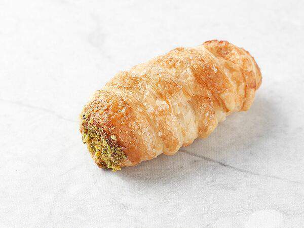 Arancino Restaurant - Канноли