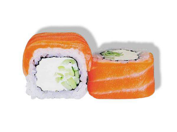 Tatori - Филадельфия Лайт