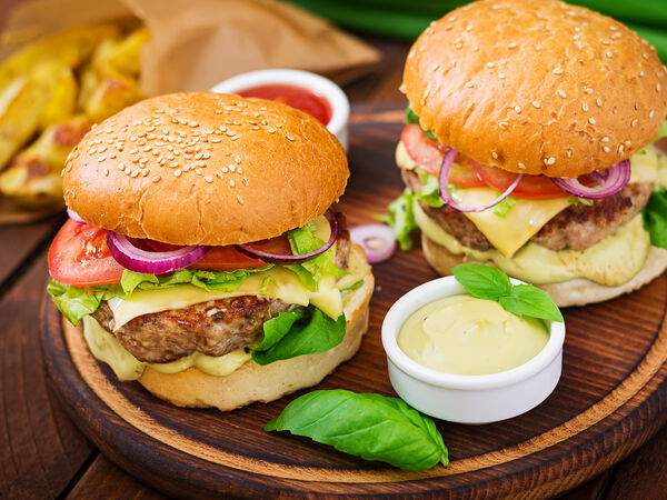 Ресторан Cd Doma в Томске