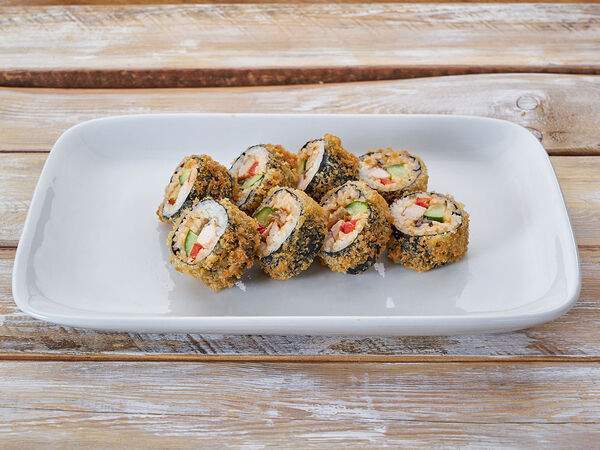 Ресторан Медина Food на Татарстан в Казани