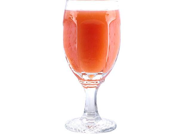 Mama Donna - Сок грейпфрутовый