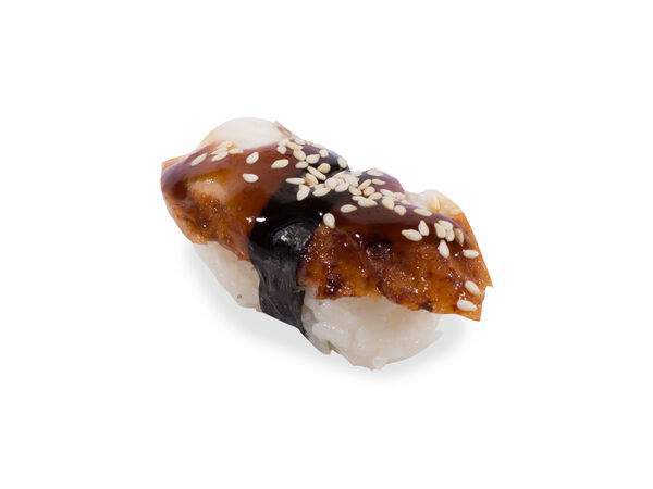 Imperator Food - Суши Классический угорь