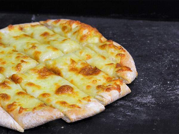 Kremlin - Сырные палочки