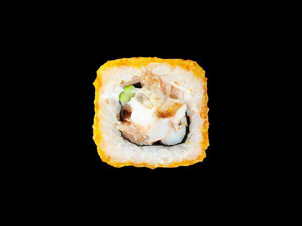 Rolland - Ролл Колорадо