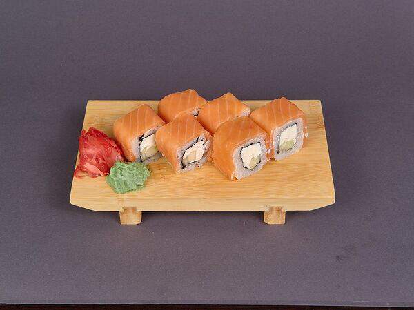 Adriano Leonardo - Филадельфия Лайт