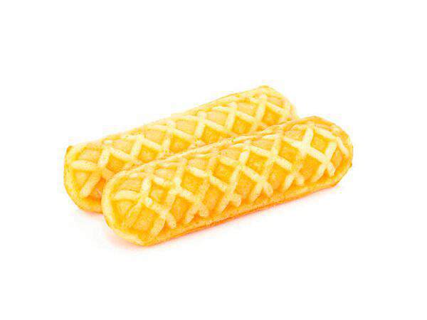 Татмак - Корн-дог