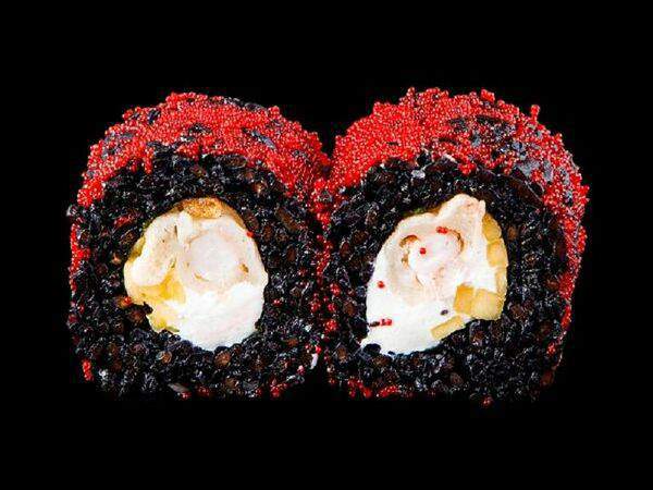 Fabrika - Бриллиант