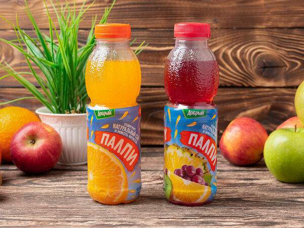 Та самая шаурма на Средном Григорян Артак - Pulpy