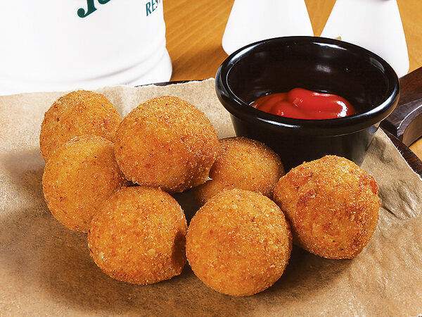 Пилзнер - Злата Була