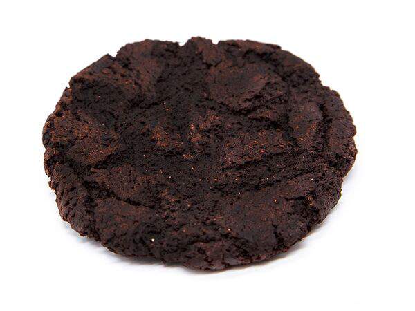 Тепло - Печенье шоколадное