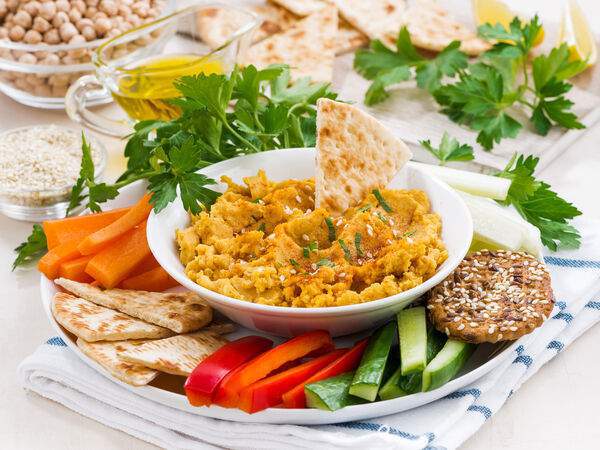 Ресторан Noot в Нижнем Новгороде