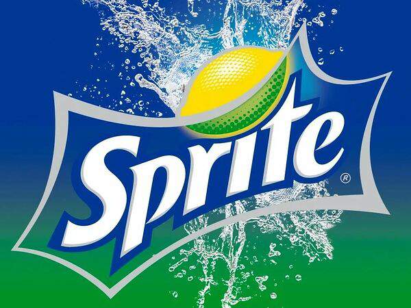 Изи Паб - Спрайт