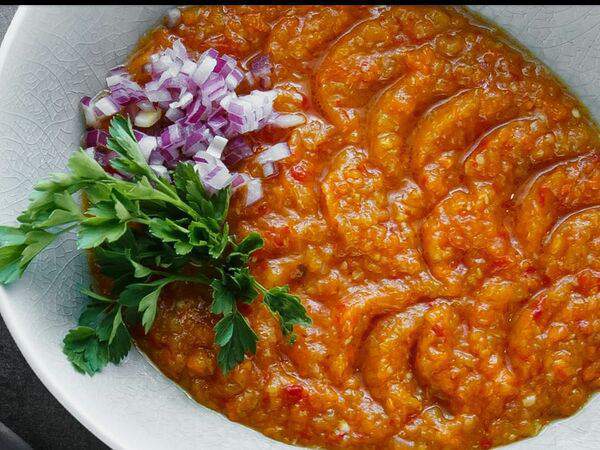 Jasmine - Харавац