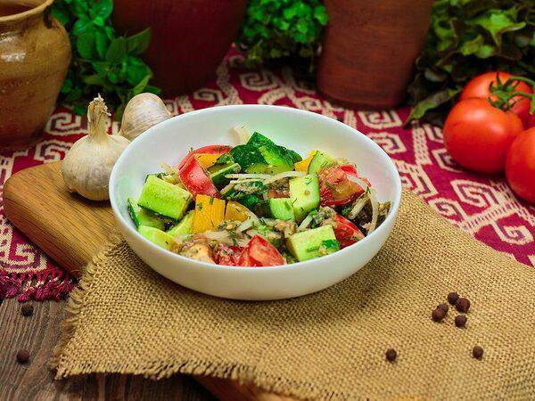 Дари  дури - Картули