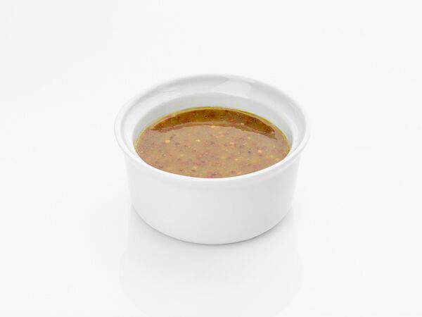 ChuDo Ramen - Соус ореховый