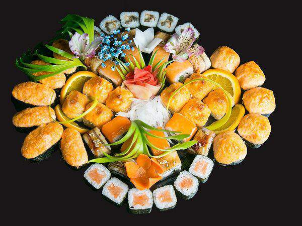 Сушилочка - Сет Престиж