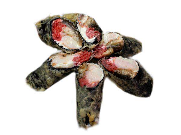 Пицца парк №1 - Дзиму