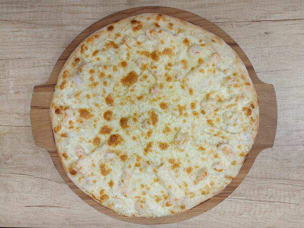 Cуши-соро - Морская