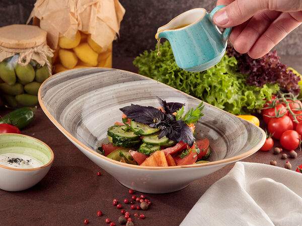 Джентльмены удачи - Летний