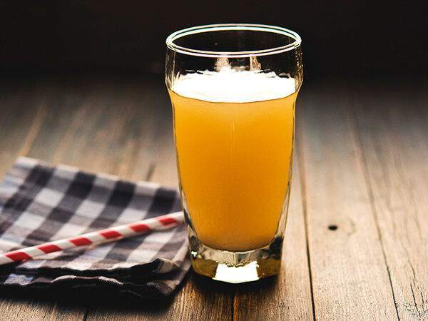 Luka Pizza - Нектар Я