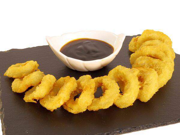 Shmel - Кольца Кальмара