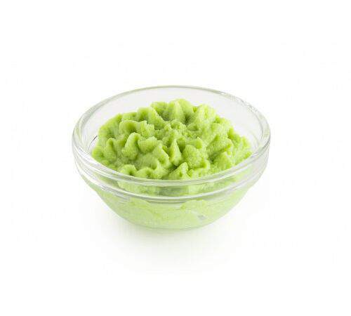 Суши Маг - Васаби