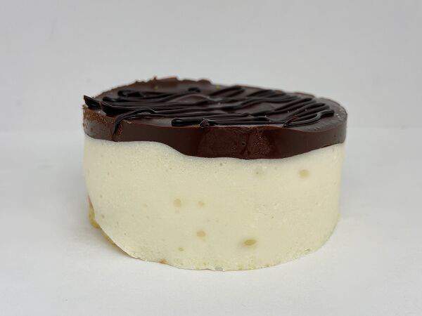 Юникорн - Торт Птичка