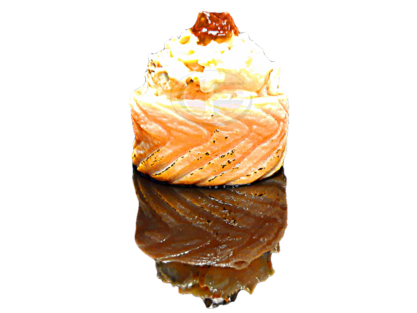 Great Food - Грейт суши - Унаги