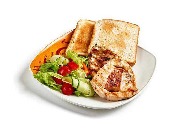 Rio-grande - Пойо Ранчо