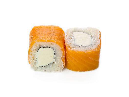 Redwok - Ролл Филадельфия