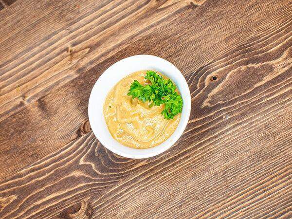 Бар Бавария - Соус горчичный