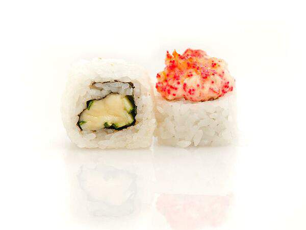 Roro - Фудзияма