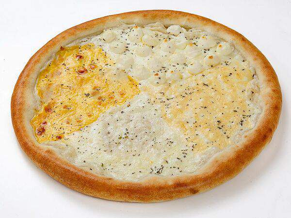 Red Dragon - Чиииз маленькая