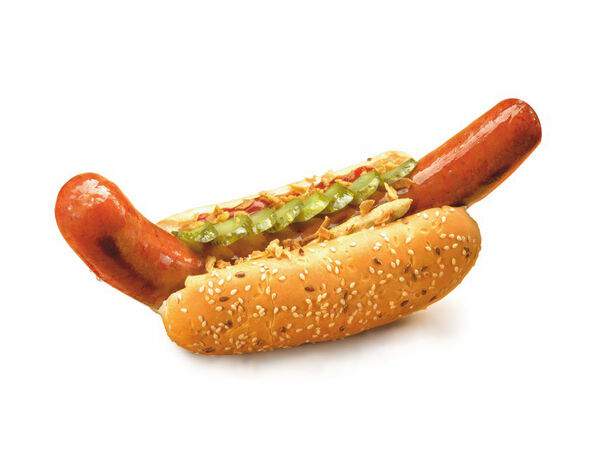 Stardogs - Хантер-дог