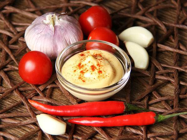 Gagarin Pub - Сырный