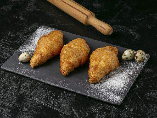 Food Box - Круассан