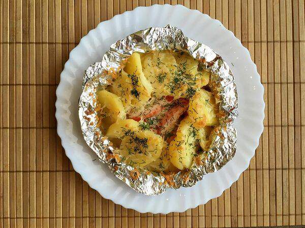 Кафе Мария - Язык по-вятски