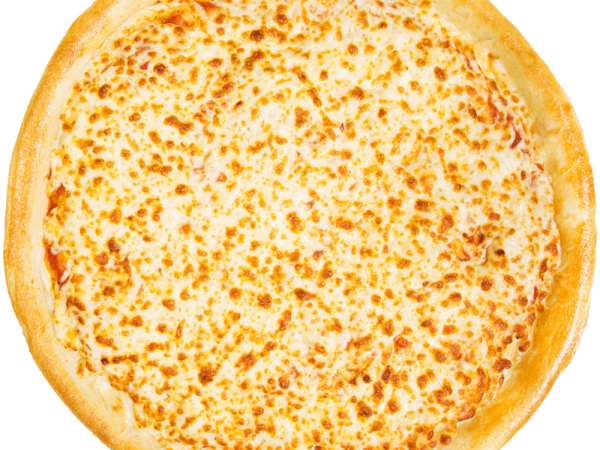 Пиццерия Пепперони - Пицца Маргарита